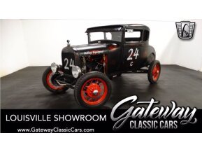 1929 Ford Model A for sale 101687960